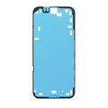 Display-Kleber für Google Pixel 9 Pro XL (Original OEM)