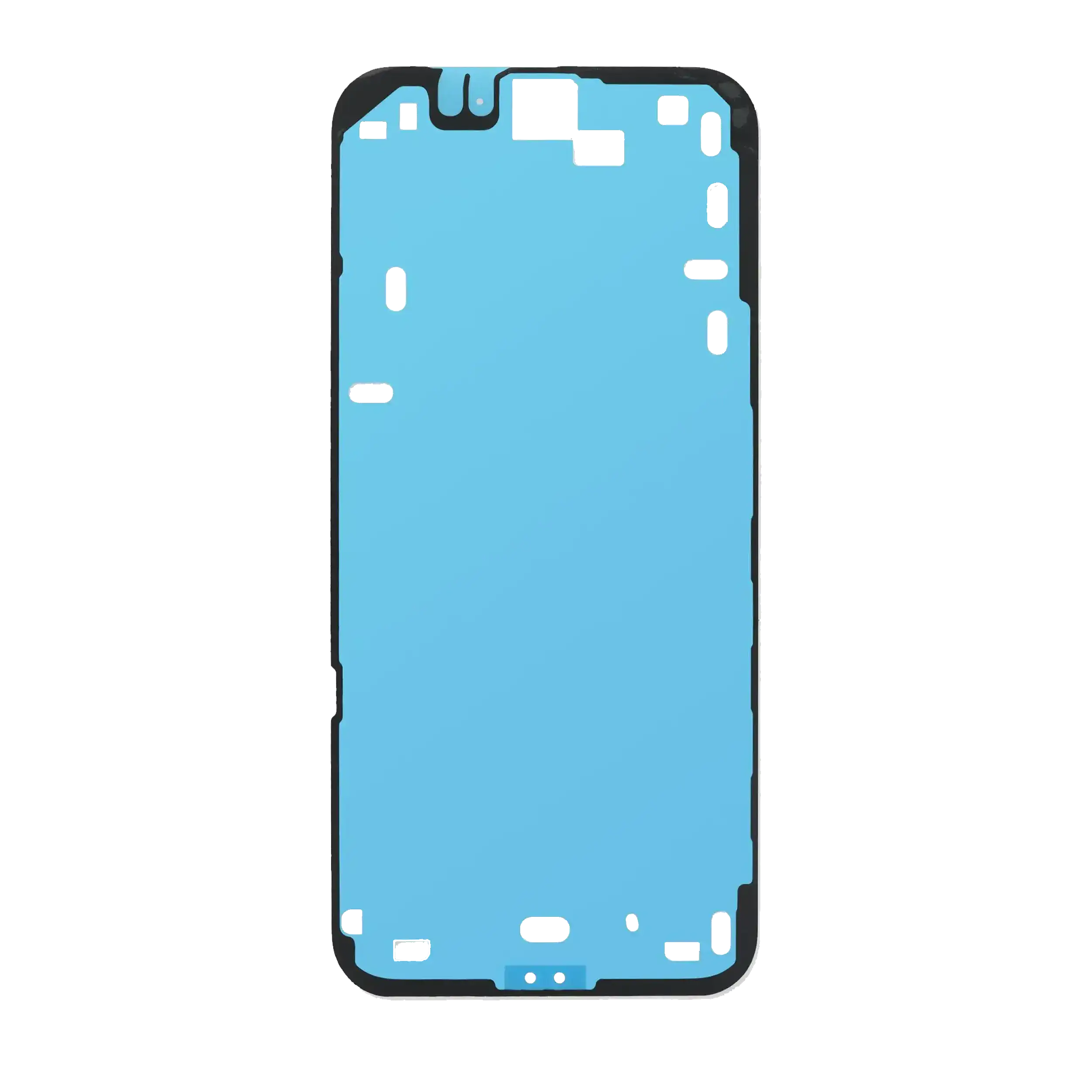 Display-Kleber für Google Pixel 9 Pro XL (Original OEM)