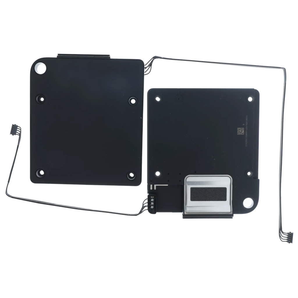 Speaker Assembly Left / Right für MacBook Neo (2026) (Original OEM)