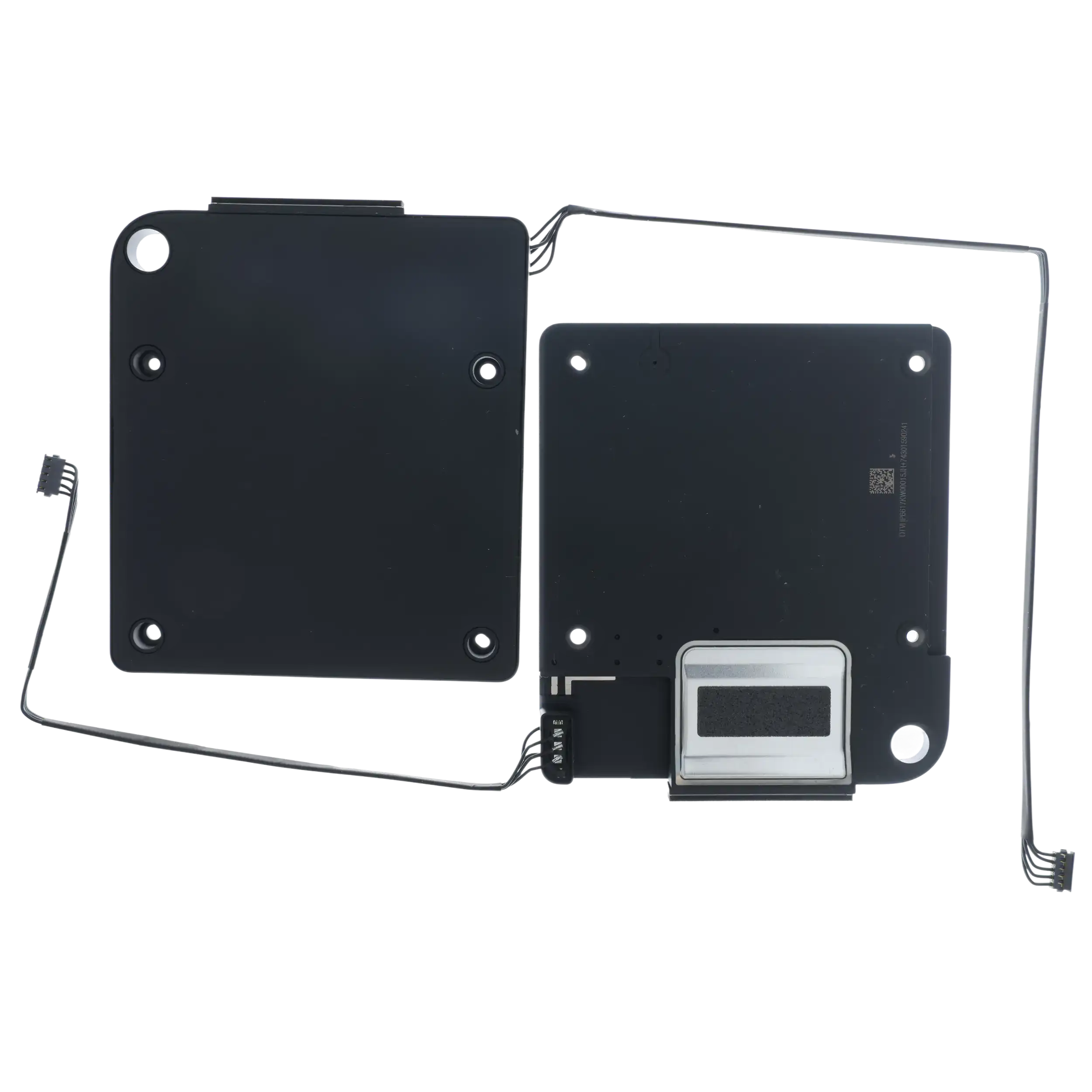 Speaker Assembly Left / Right für MacBook Neo (2026) (Original OEM)