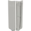 Right Rear Arm Cover für DJI Mini 1 (gebrauchter OEM-Ausbau, Qualität A) (Short)