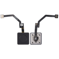 Power-Button-Flexkabel für MacBook Pro 16" A2991/A3403/A3186
