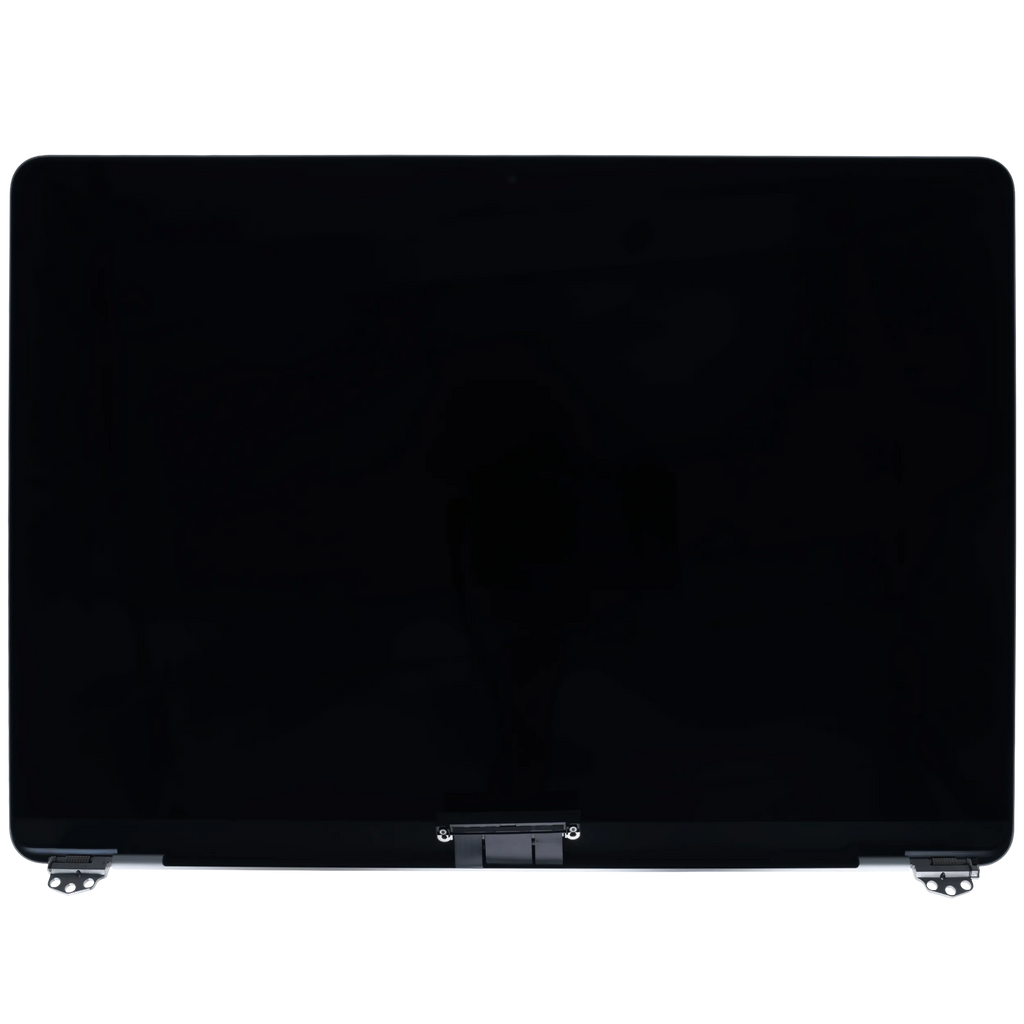 Complete LCD-Display für MacBook Air 13" A3449 (2026) (Original OEM) (Silber)