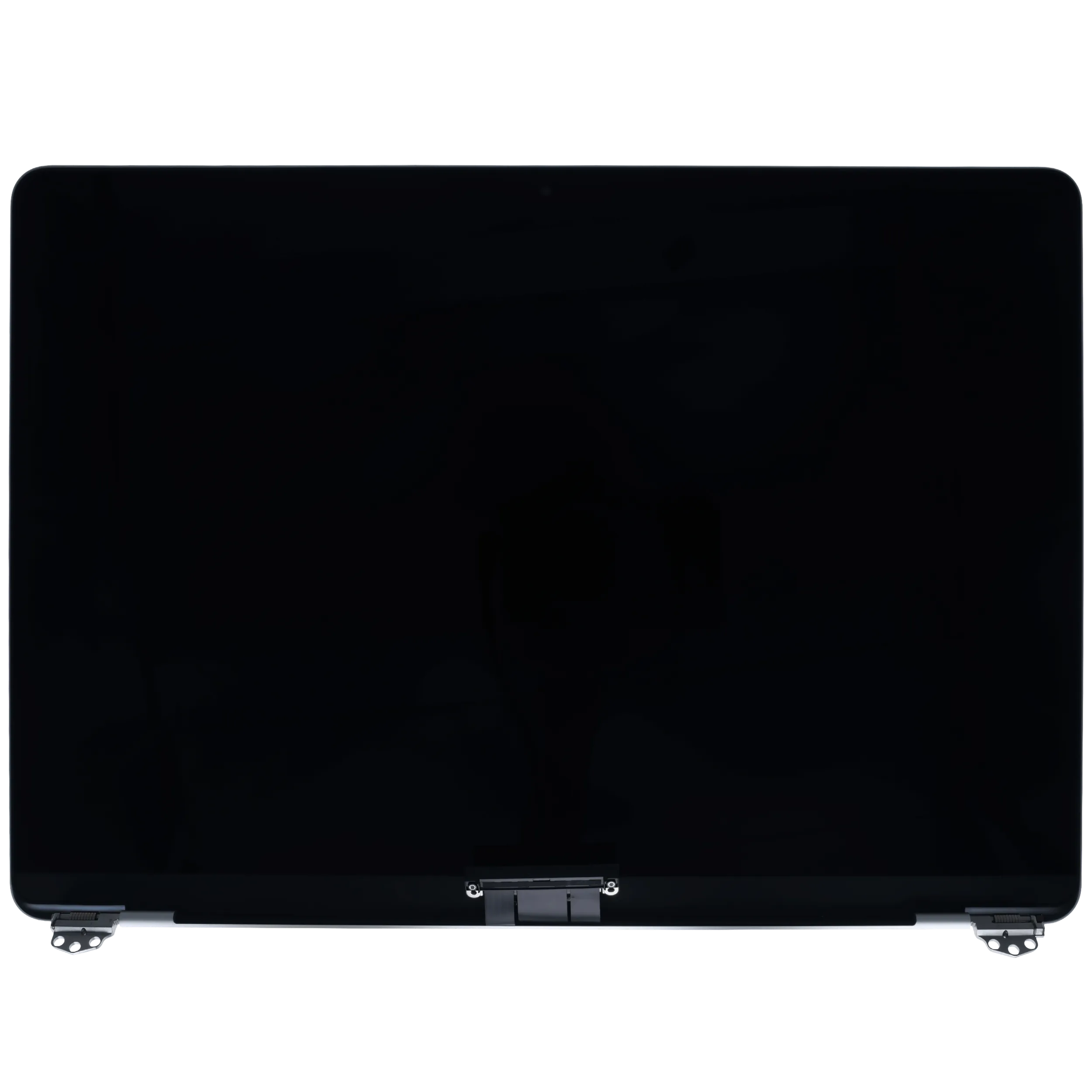 Complete LCD-Display für MacBook Air 13" A3449 (2026) (Original OEM) (Silber)