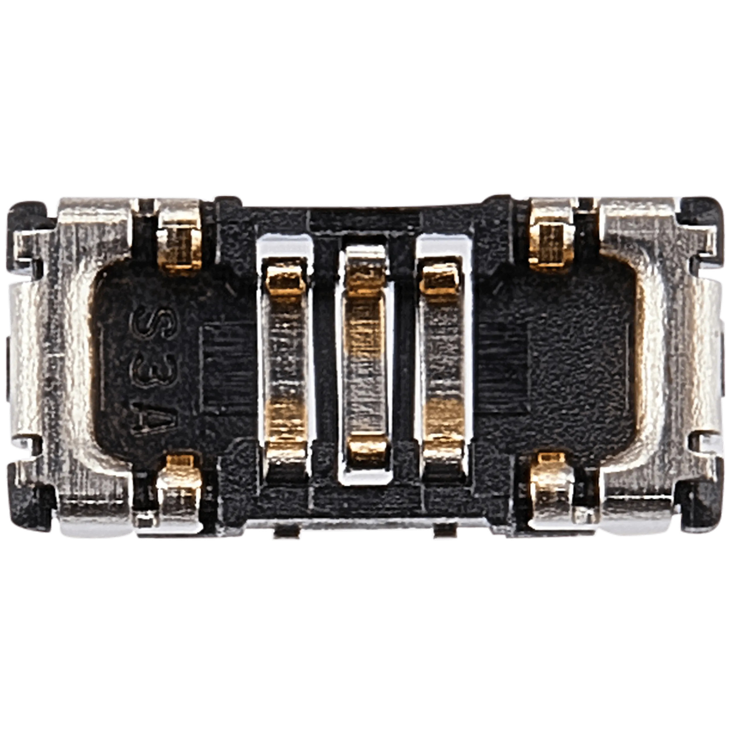 Motherboard Akku FPC Connector für Watch Series 10 (42MM / 46MM) / Series 6 (40MM)