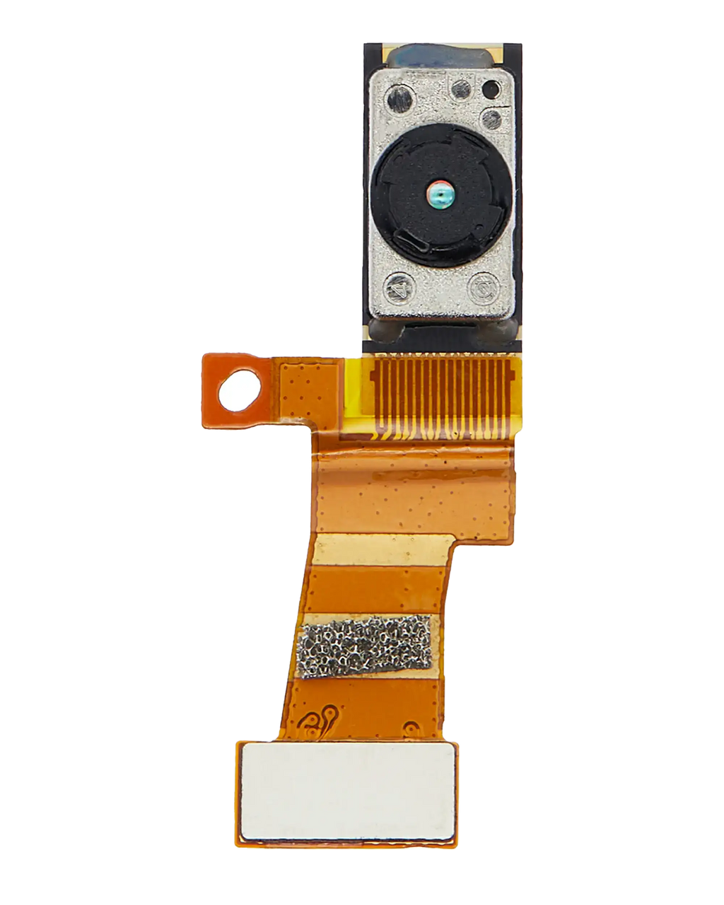 Frontkamera (Face ID) für Microsoft Surface Pro X 13" (QWZ-00001)