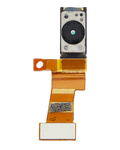 Frontkamera (Face ID) für Microsoft Surface Pro X 13" (QWZ-00001)