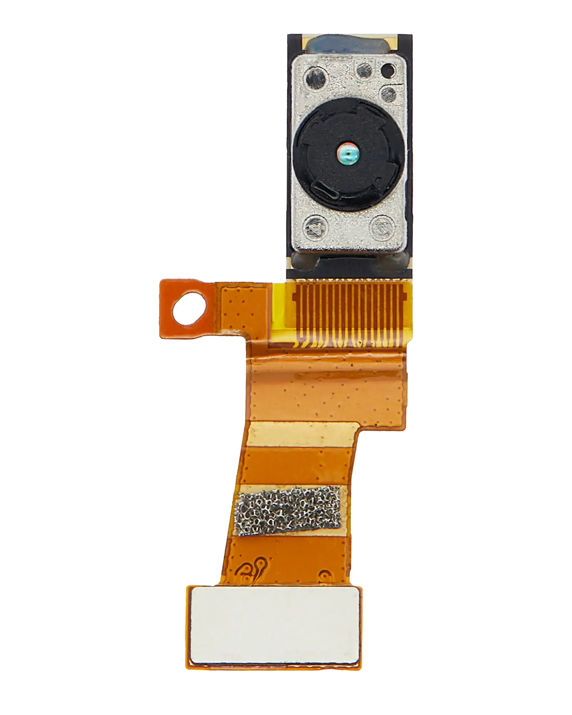 Frontkamera (Face ID) für Microsoft Surface Pro X 13" (QWZ-00001)