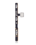Power Button Flexkabel für TCL 10 5G (T790H / T790Y)