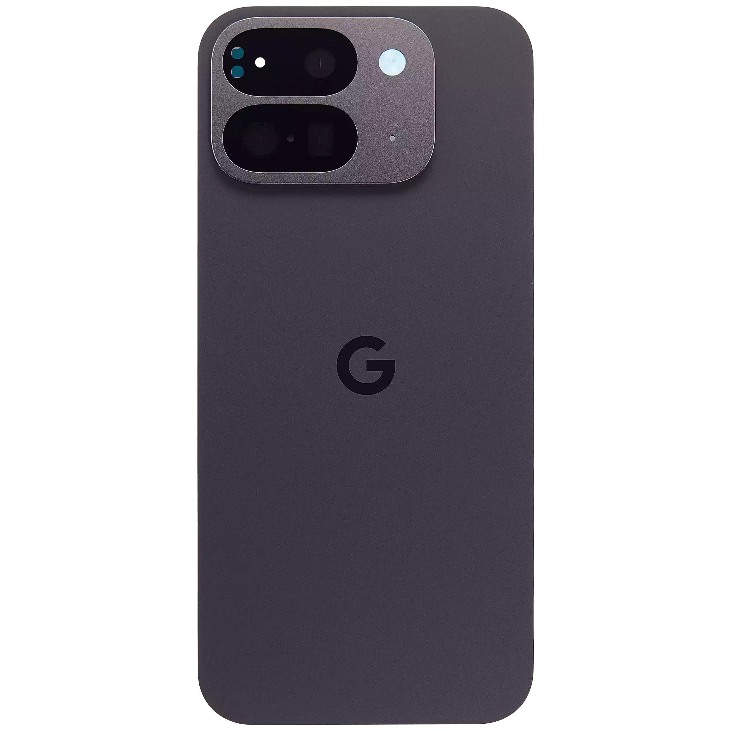 Original OEM-Ausbau Qualität A (gebraucht) – Google Pixel 9 Pro Fold Backcover