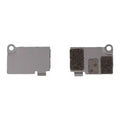 Frontkamera-Halterung für iPhone Air (Original Apple OEM) (10er-Pack)