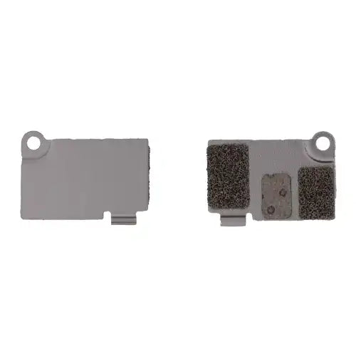 Frontkamera-Halterung für iPhone Air (Original Apple OEM) (10er-Pack)