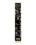 Apollo Batterieboard (bis 14 Pro Max) (Qianli)