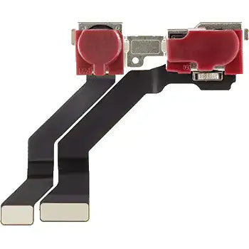 Frontkamera für iPhone 13 Pro (Original OEM)