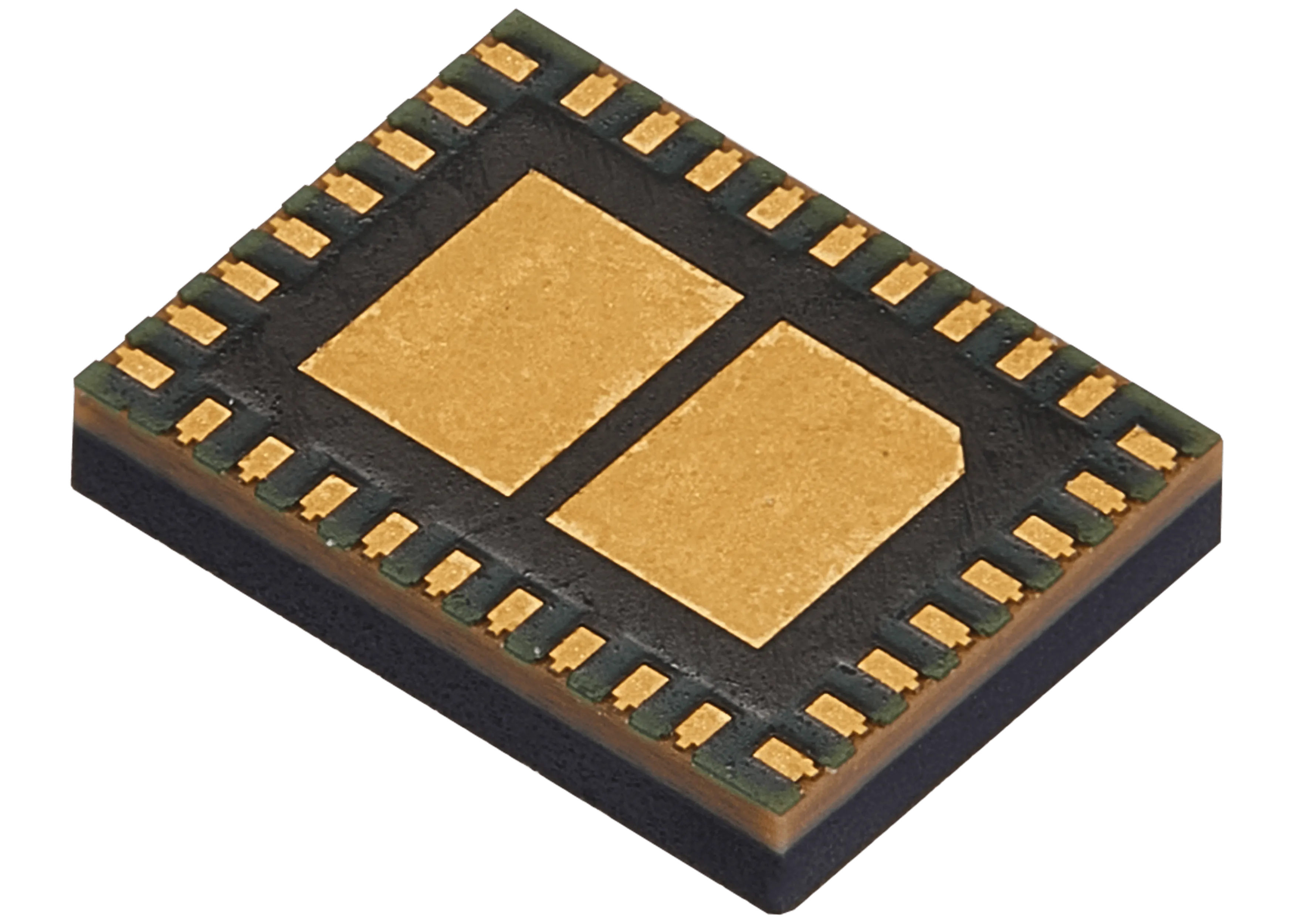 Power Amplifier IC für Samsung Galaxy S20 FE (QM42391)