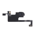 Näherungs- und Lichtsensorkabel Flexkabel für iPhone 14 / 16e