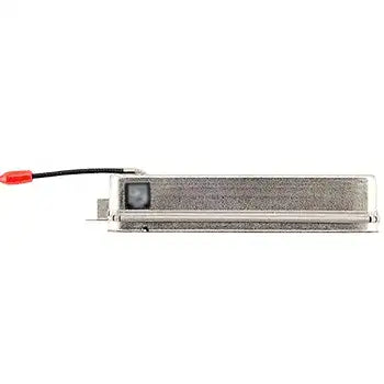 Antenne 2 für Mac Studio A3143 (2025) (Original OEM)