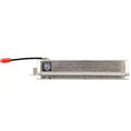 Antenne 2 für Mac Studio A3143 (2025) (Original OEM)