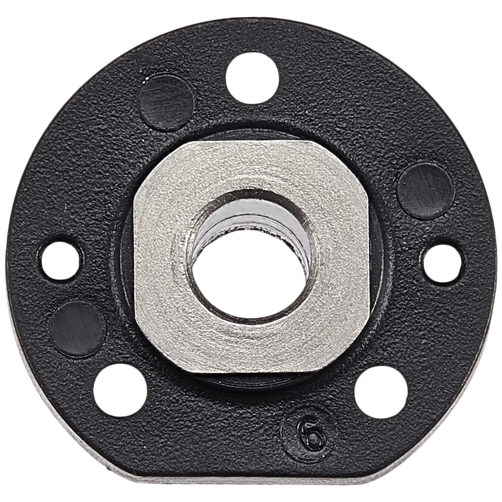Rear Arm Axis für DJI Mini 2 (gebrauchter OEM-Ausbau, Qualität A)