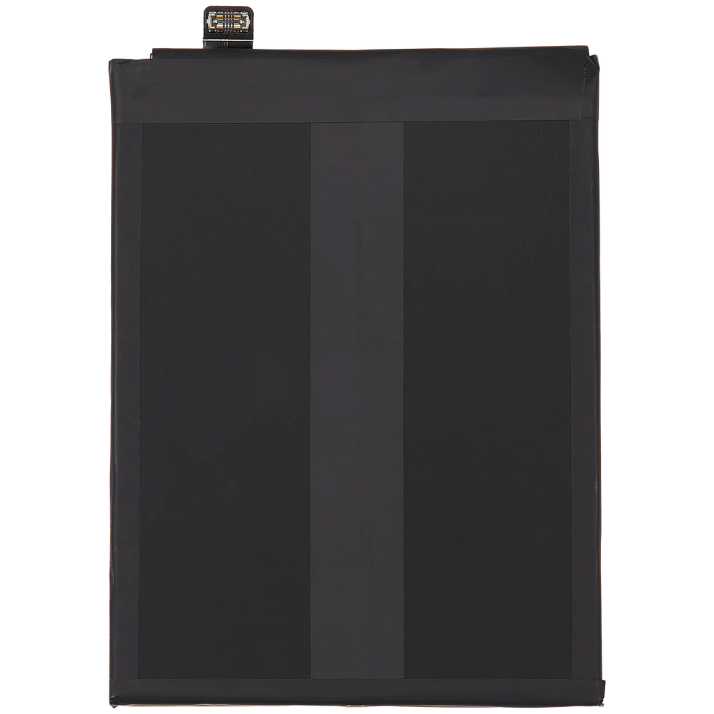 Ersatzakku für OnePlus Ace 3 5G / OnePlus 12R 5G (BLPA33)