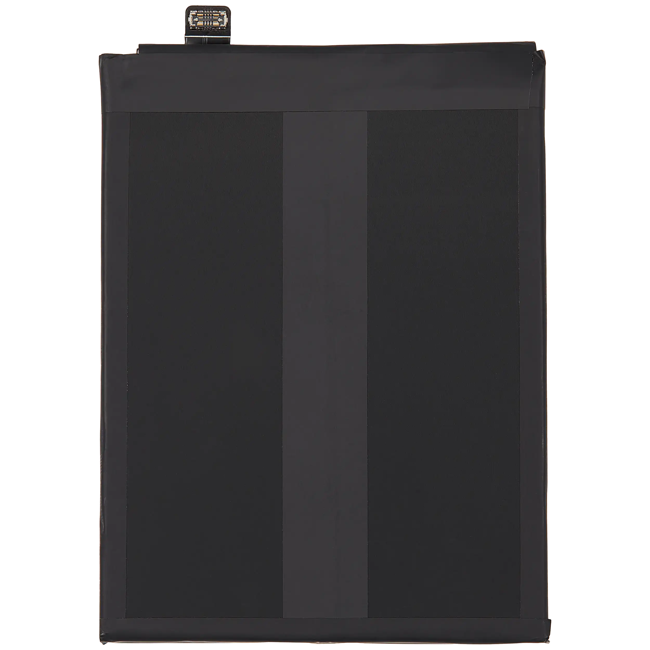 Ersatzakku für OnePlus Ace 3 5G / OnePlus 12R 5G (BLPA33)