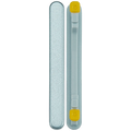 Hard Buttons (Power / Volume) für Samsung Galaxy A26 5G (A266 / 2025) (Mint)