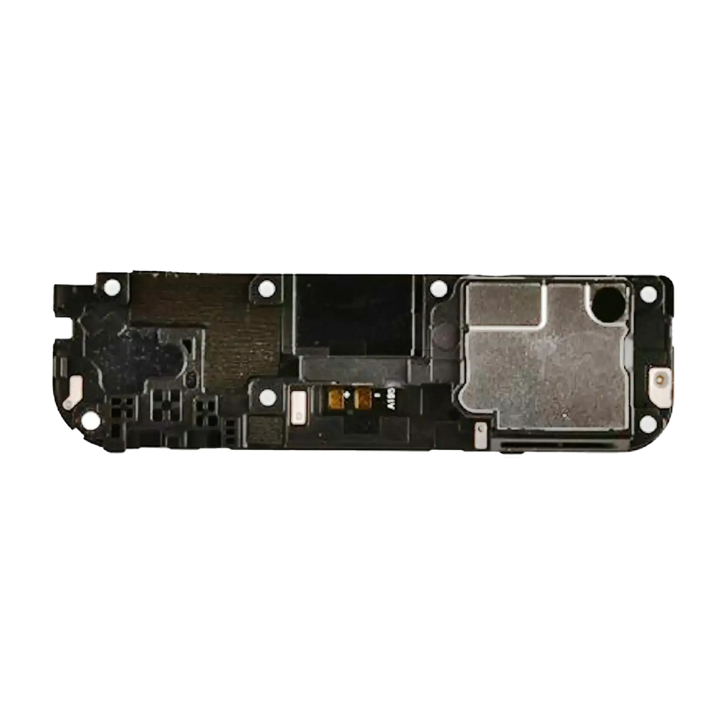 Loudspeaker für OnePlus 8 Pro (Original OEM)