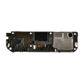 Loudspeaker für OnePlus 8 Pro (Original OEM)