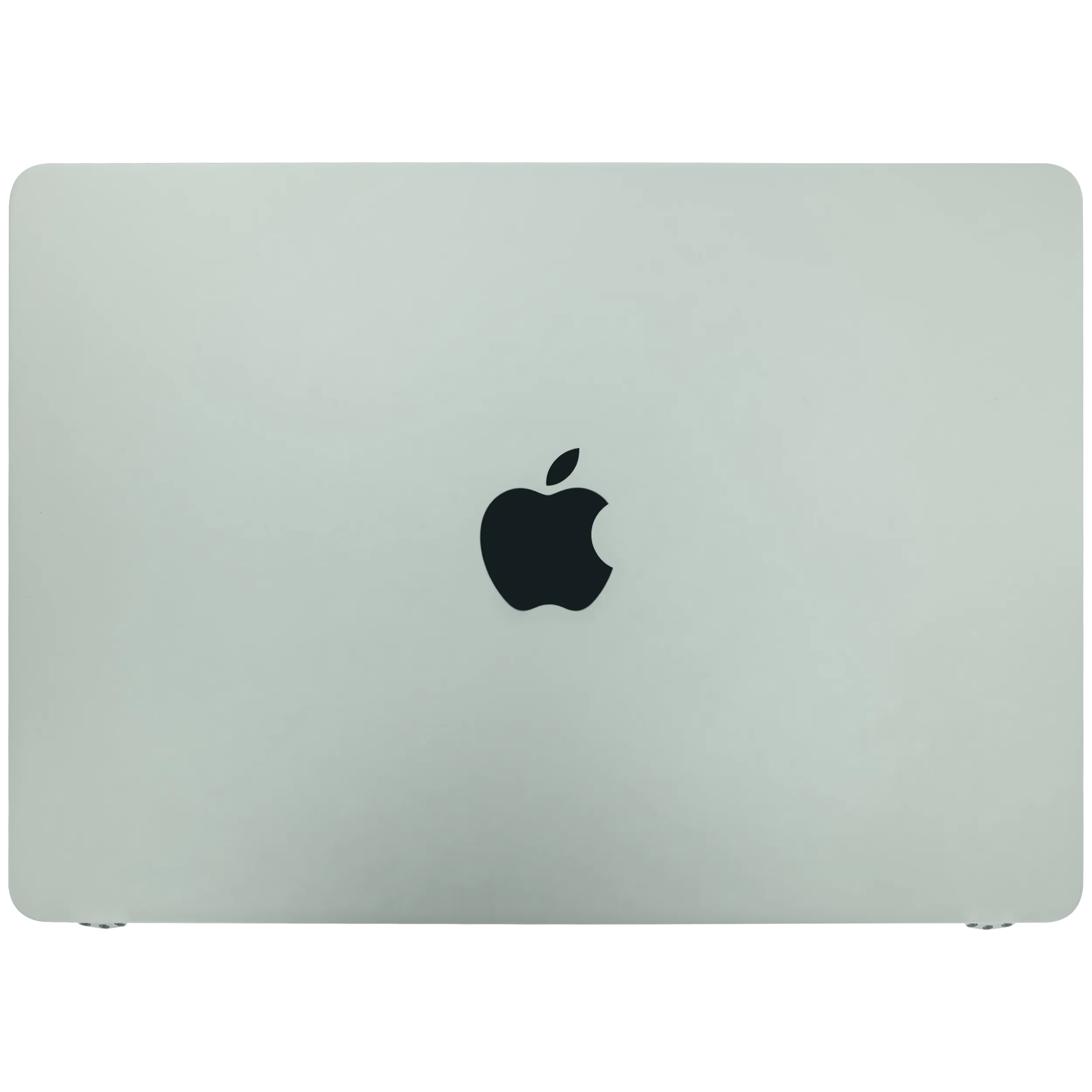 Complete LCD-Display für MacBook Air 13" (A3449) (2026) (Original OEM) (Starlight)