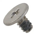 Vibrationsmotor-Schraube für iPhone 17 Pro Max OEM 30er-Pack