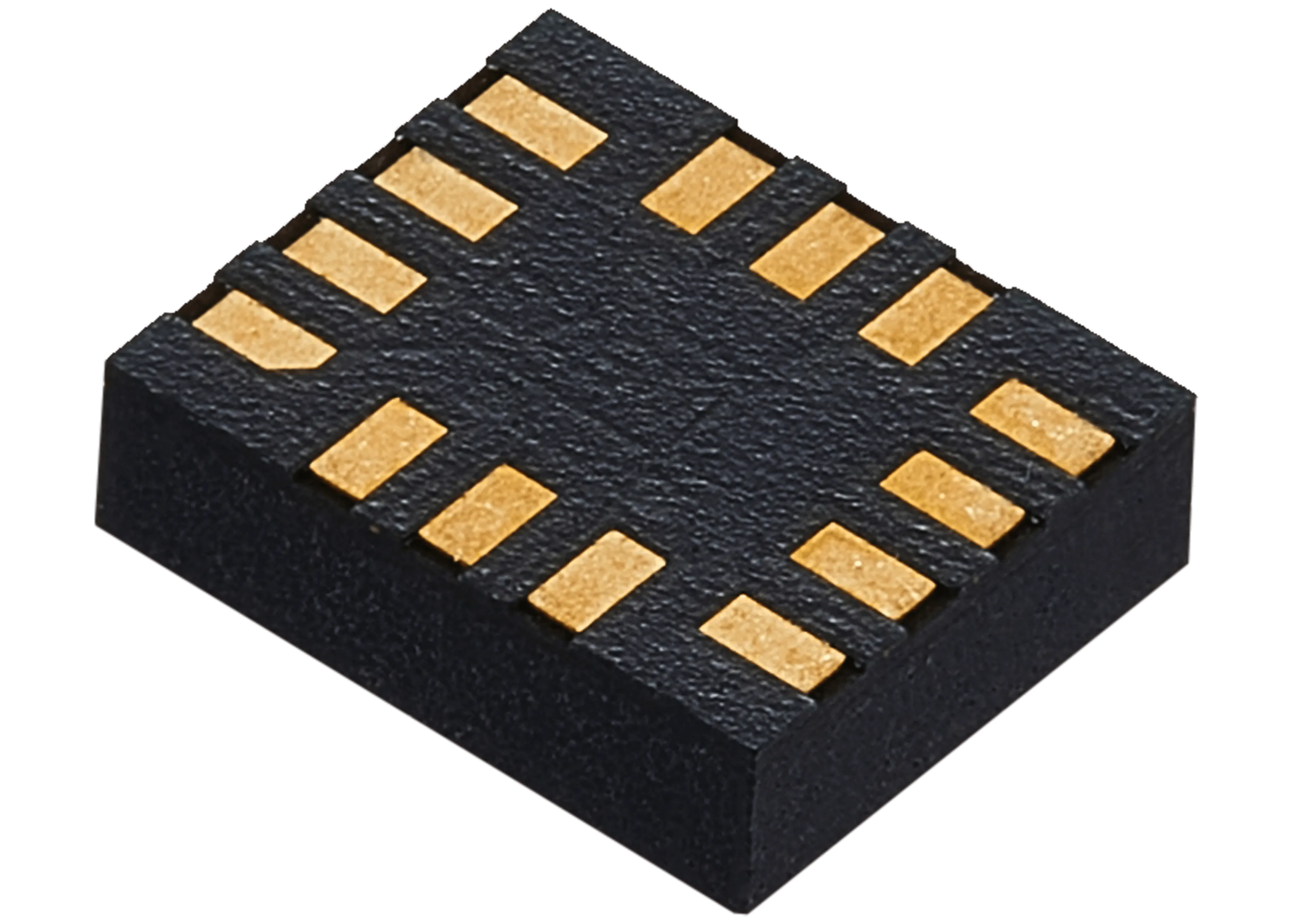 Gyroscoope IC für Samsung Galaxy S20 Series / S21 Series / 22 Series / S23 Series (S0)