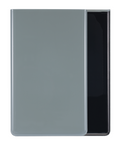 Lower Back Cover for Google Pixel 7 Pro (Hazel)