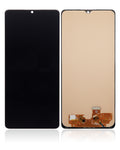 LCD-Display ohne Rahmen (Without Finger Print Sensor) für Samsung Galaxy A42 5G (A426 / 2020) (Aftermarket: Incell) (Alle Farben)