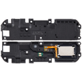 Loudspeaker für Motorola Moto G Power (XT2165 / 2022) / Moto G Play (XT2271 / 2023) (Premium)