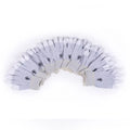 ESD Extra Large Gloves (Wrepair) (10 Pack)