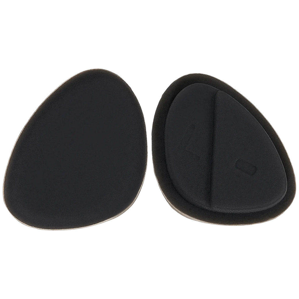 Left Front Arm Foot Pad für DJI Mavic 2 (gebrauchter OEM-Ausbau, Qualität A)