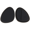 Left Front Arm Foot Pad für DJI Mavic 2 (gebrauchter OEM-Ausbau, Qualität A)