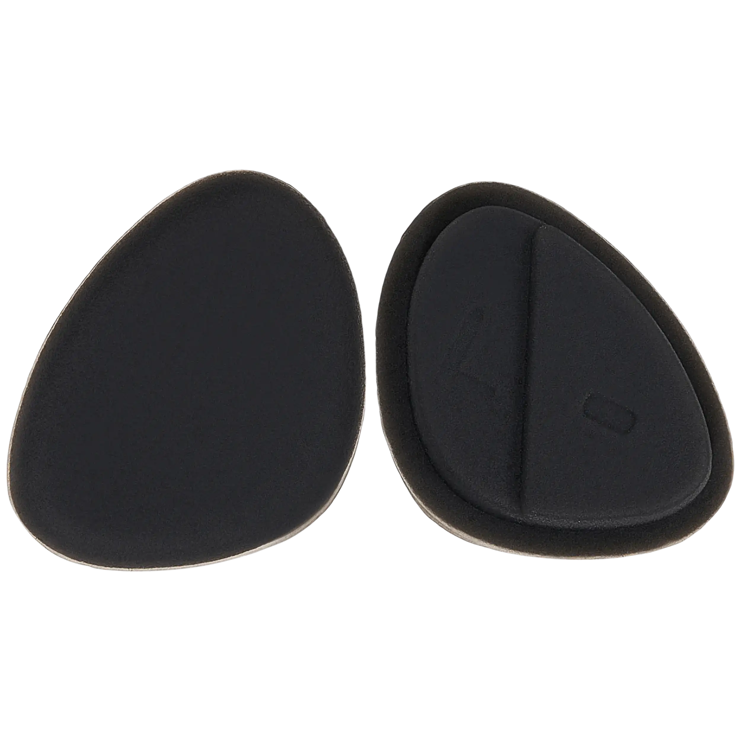 Left Front Arm Foot Pad für DJI Mavic 2 (gebrauchter OEM-Ausbau, Qualität A)