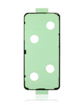 Backcover Adhesive Tape für Samsung Galaxy S23