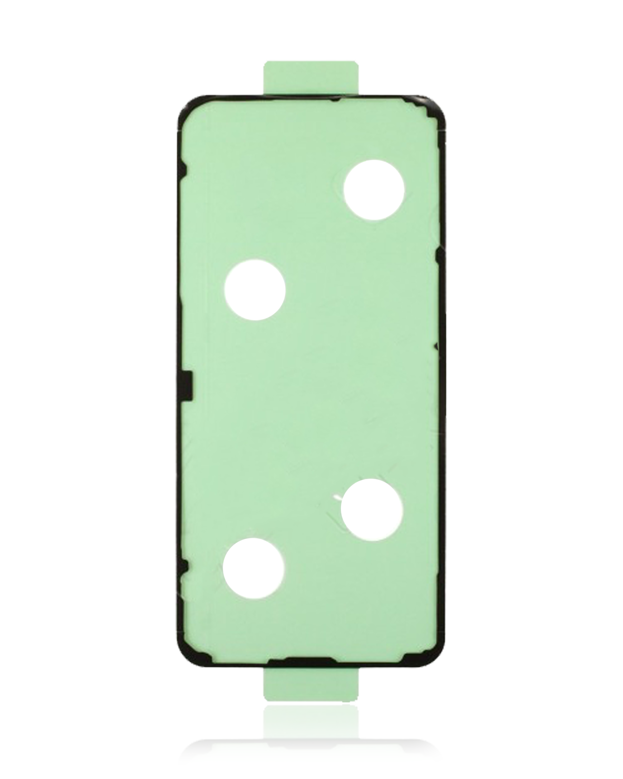 Backcover Adhesive Tape für Samsung Galaxy S23