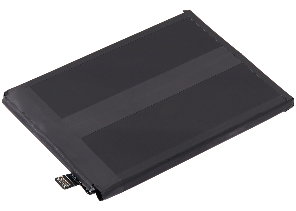 Ersatzakku für OnePlus Ace 3 5G / OnePlus 12R 5G (BLPA33)