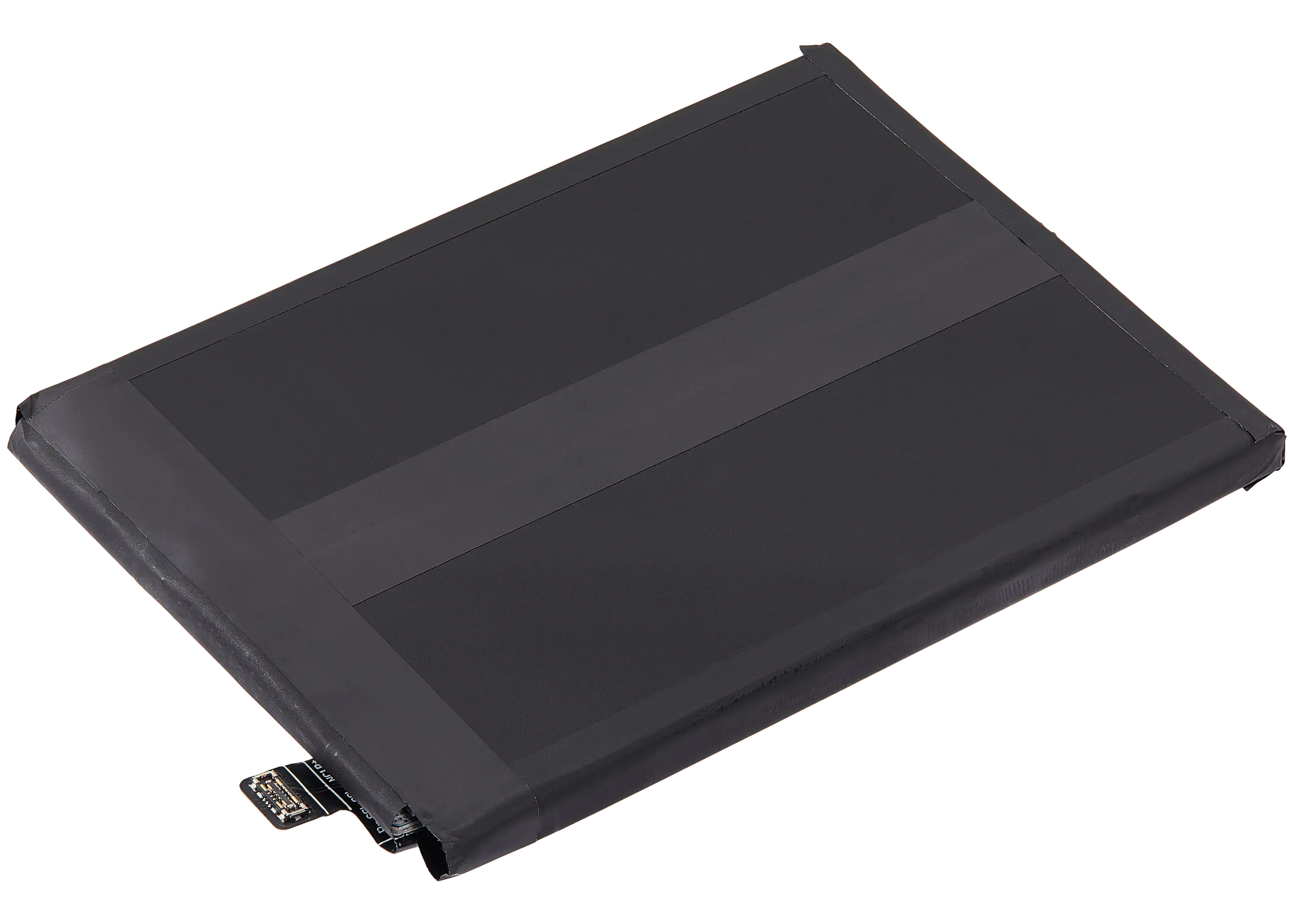 Ersatzakku für OnePlus Ace 3 5G / OnePlus 12R 5G (BLPA33)
