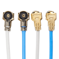 Antenna Connecting Cable für Samsung Galaxy A06 5G (A066 / 2025)