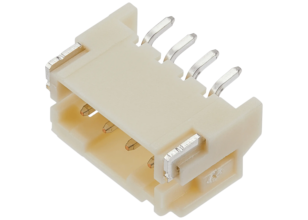 Cooling Fan FPC Connector for Xbox Series S