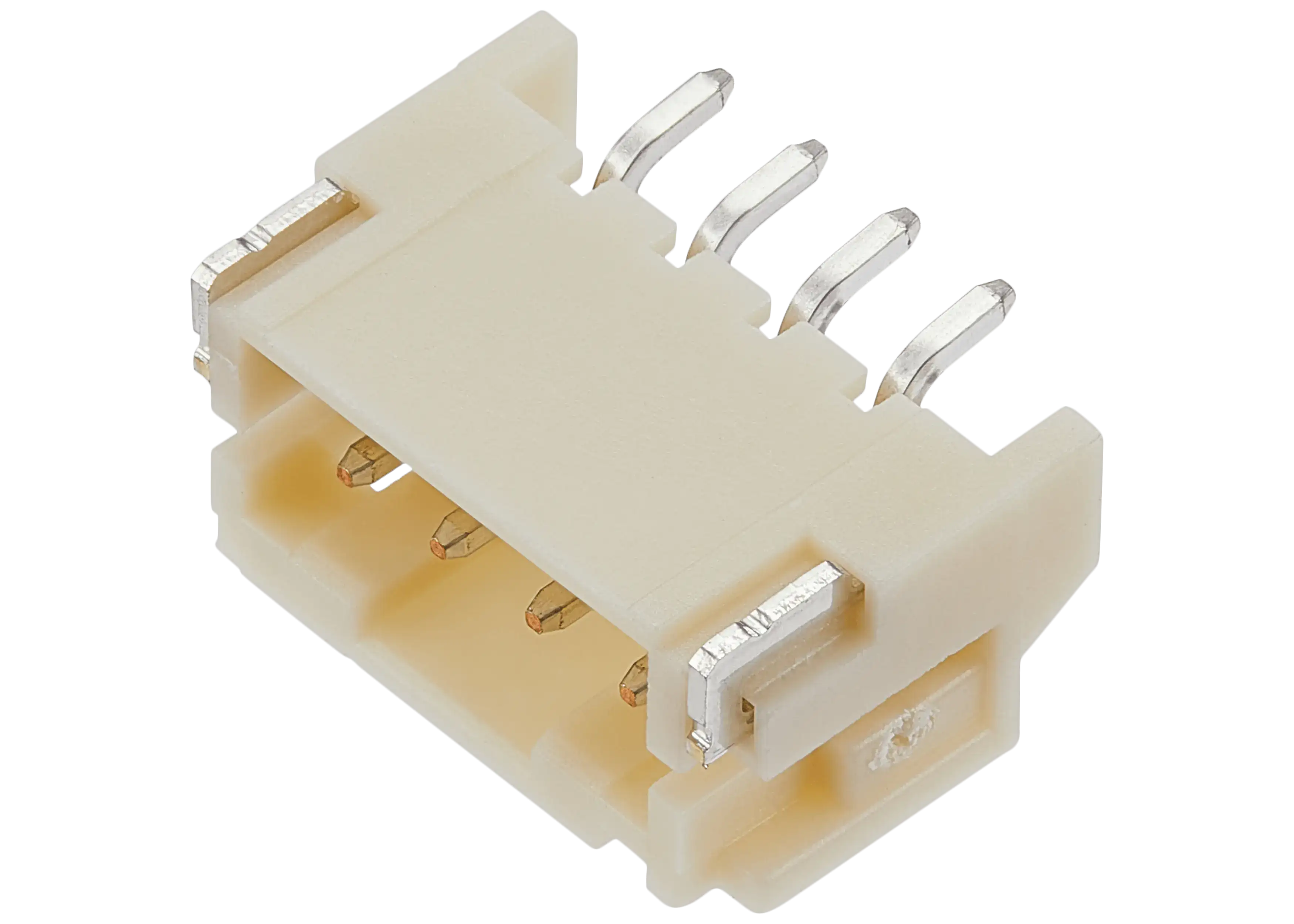 Cooling Fan FPC Connector for Xbox Series S