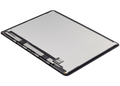 Original OEM-Ausbau Qualität B (gebraucht) – iPad Air 13" 2024 / 2025 / 2026