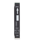 Motherboard Flex Cable for Samsung Galaxy S21 FE 5G (G990B/N) (International Version)