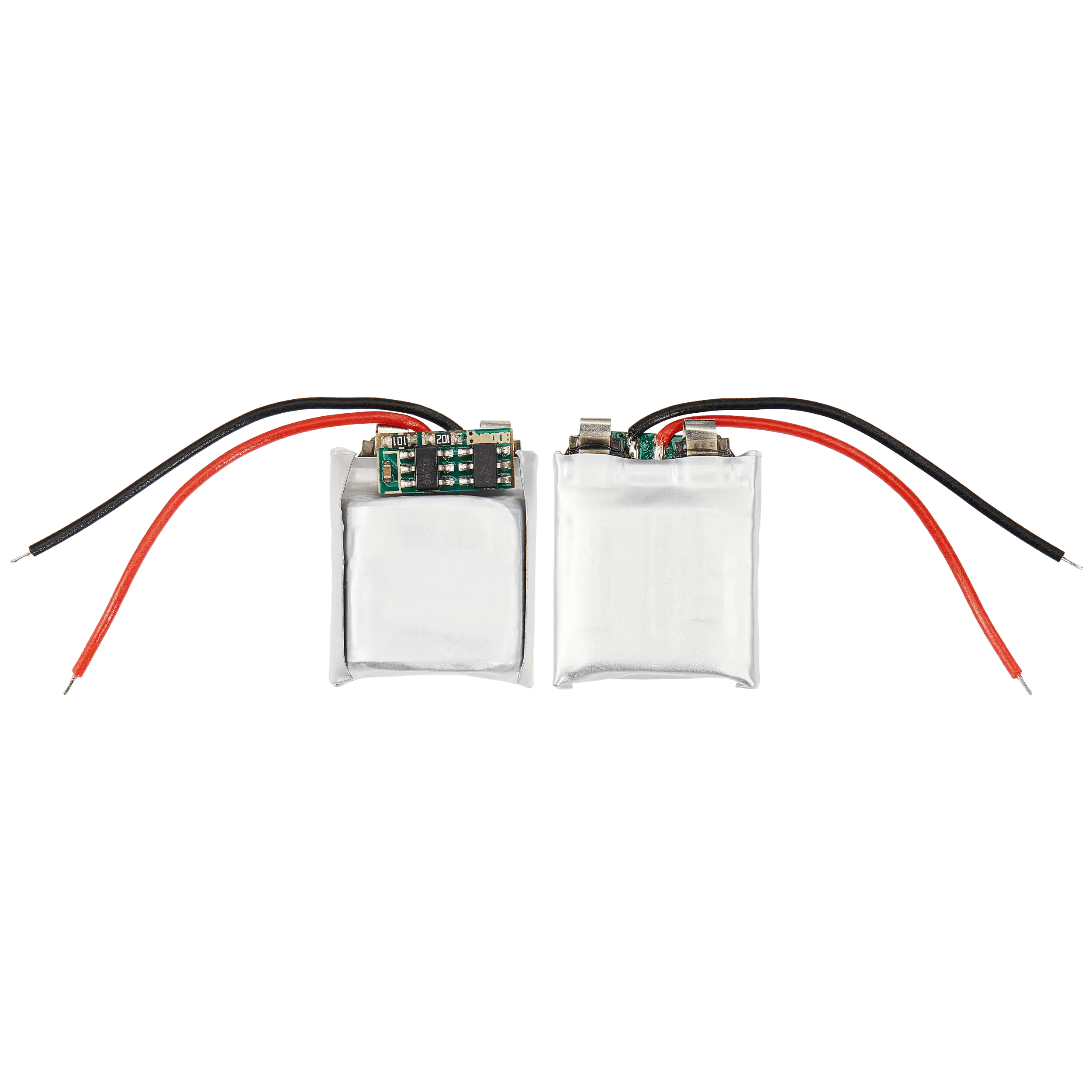 Wiederaufladbare Lithium-Akku für medizinische Geräte (441718)