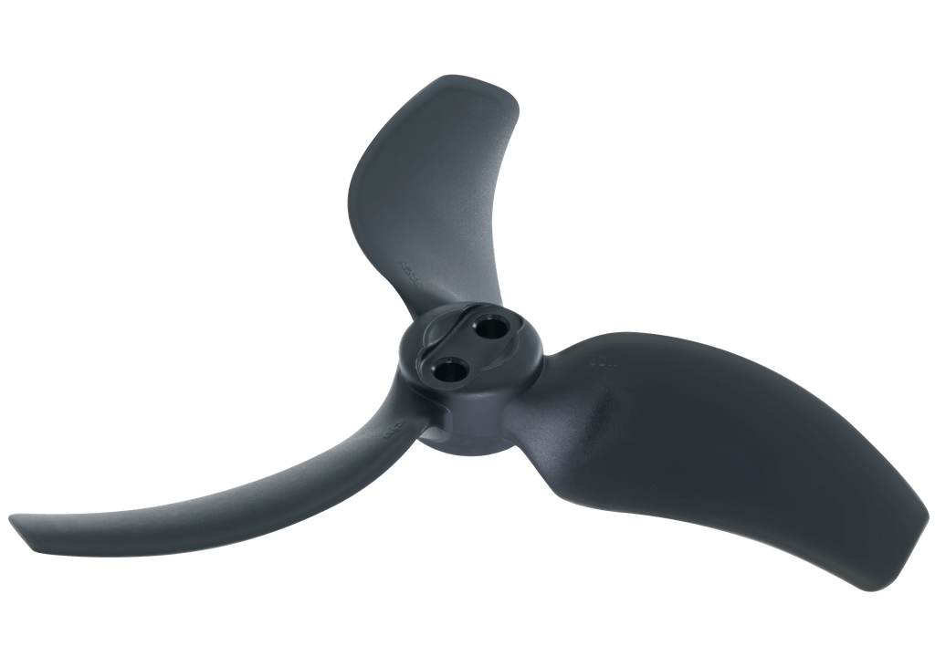 Propeller für DJI Avata 2 (gebrauchter OEM-Ausbau, Qualität A) (Orientation A)