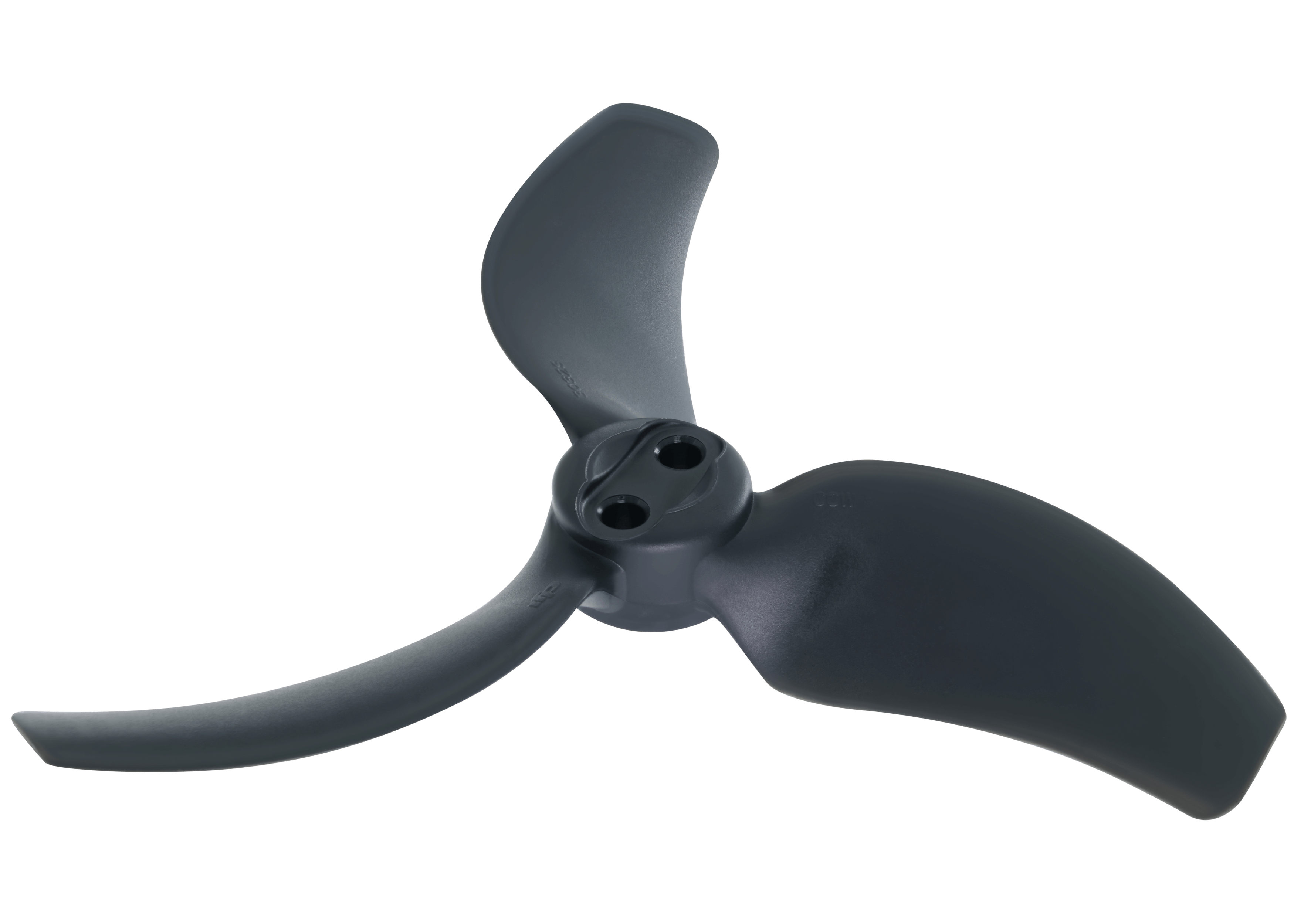 Propeller für DJI Avata 2 (gebrauchter OEM-Ausbau, Qualität A) (Orientation A)